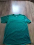 adidas Freelift - страхотна мъжка тениска КАТО НОВА M, снимка 7