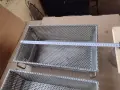 Кошници за фритюрник, снимка 11