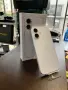 📱 iPhone 17 | 256 GB, снимка 1