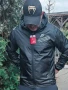 мъжки якета nike hugo boss , снимка 6
