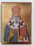 Икони на Свети Серафим Софийски Чудотворец, различни изображения iconi Sveti Serafim Sofiiski