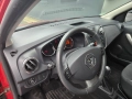 Dacia Sandero Stepway, снимка 14