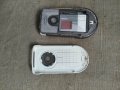 Продавам nokia 6630, снимка 6