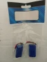 КОМПЛЕКТ 2 бр. Li-Po Батерии – 9 imod 25C 3.7V 380mAh 🔋 💥 2 бр. в к-та-12лв, снимка 2