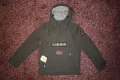Napapijri Rainforest Winter 3 Jacket Fleece Lined Pullover Sz XS  / #00832 /, снимка 1