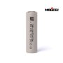 Батерия Molicel P28A 18650 2800mah 35А - НОВИ