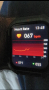 Медицински спортен smart часовник, снимка 3
