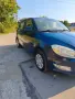 Лек автомобил Skoda Fabia, снимка 7