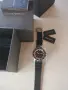 Emporio Armani Sea Explorer Diver watch, снимка 1