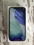 IPhone 12 Black , снимка 2