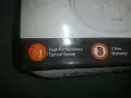 противо пожарна Аларма -FireAngel Optical/Smoke Alarm/Battery powered/ SB1-T  FireAngel Optical/Smok, снимка 7