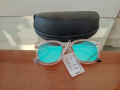 Дамски слънчеви очила, различни модели+калъф, снимка 12