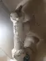 Вътрешни ремонти , снимка 12