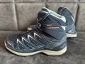 Lowa INNOX Pro GTX Mid Ws., снимка 1