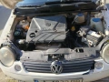 Продавам VW LuPo 1.0  , снимка 9