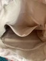 Дамска раница на Joules, снимка 5