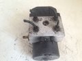 ABS блок за Toyota Yaris, 1.3, 2001г., снимка 1 - Части - 39023356