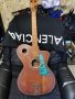 Стара китара Kremona 60-70 години, снимка 1