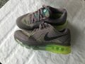 Nike Air Max 2014 - 36 Номер, снимка 2