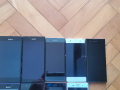 Телефони Sony, снимка 5