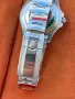 Rolex Yacht Master Grey, снимка 3