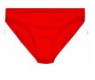 TOMMY HILFIGER Girls Navy, Red & White Logo Bikini детски баски долнище, снимка 7