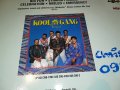 КУПУВАМ-KOOL & THE GANG-ПЛОЧА 0703221925, снимка 9