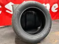 205 55 16, Летни гуми, Continental EcoContact6, 4 броя, снимка 5