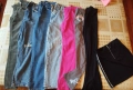 Дрехи за момиче 146/152см, снимка 2