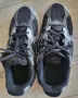 Мъжки маратонки Nike модел V5 RNR, снимка 1