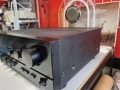 Усилвател PIONEER A-616, снимка 5