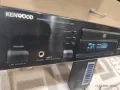 СД Kenwood DP 1050, снимка 4