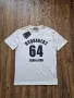 Мъжка тениска DSQUARED2 

Размери L ,XL ,2XL , снимка 8