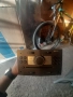CD MP3 Opel Antara (2006-2015 г.), снимка 1