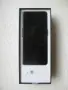 Realme GT 2 Pro, снимка 1