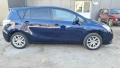 Toyota verso 1.8 valvematic, снимка 7