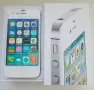 IPhone 4, JailBreak, снимка 1