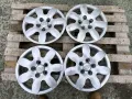 15 цола Тасове Хюндай Hyundai Elantra 52960-2H000 Оригинал, снимка 1