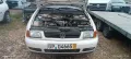 На части vw caddy 1.9 , снимка 1