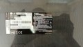 LVDS кабел и IR Sensor от телевизор със счупен дисплей LG 32LK510BPLD HC320DXN-AKSL3-A14X, снимка 4
