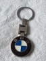 Ключодържател 52738, снимка 1