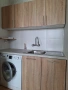 Обзаведен едностаен апартамент в отлично състояние, снимка 2