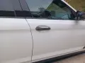 Продавам капаци за дръжки от чист карбон BMW БМВ G 30/31 2016 - 2023г., снимка 14