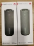 Мини тонколона HUAWEI Sound Joy - 09, снимка 1