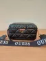 Чанта Guess  код SG-E3G, снимка 2