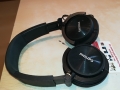PHILIPS NL9206AD-4 HEADPHONES 0903221721, снимка 6