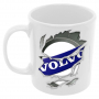Чаша Volvo Torn 2, снимка 6