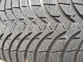 Зимни гуми Michelin 205/55/R16, снимка 4