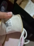 Adidas маратонки N39 1/3 , снимка 4