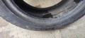 Гуми размер 205х55х16 цола, снимка 8